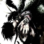plybunn1