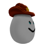 Eg,