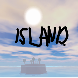Island icon