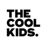 The Cool Kids Club.!!!