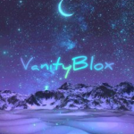 VanityBlox
