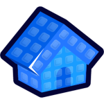 Prysmiq Studios