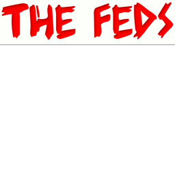 FEDS Mansion Warzone