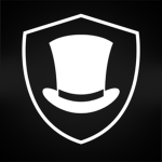 [LS] Larp Studios