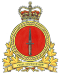 .-Training and Doctrine Command-.