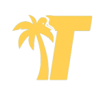 Tropical Designs [ERLC]