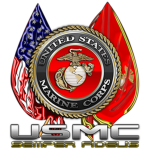 ~U.S. Marine Corps~