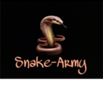 Snake-Army