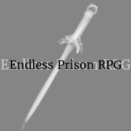 Endless Prison RPG icon