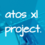 atos xl project