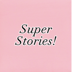 Eva’sSweetStories!