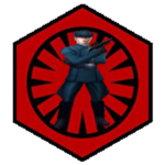 -FOI- First Order Intelligence