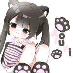 aoruri