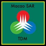 [MAU] Macau Broadcasting