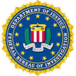 Distant Society Federal Bureau of Investigation