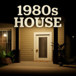 1980s House