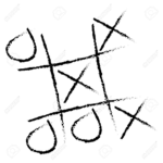 The Official (TicTacToeTacion) Group