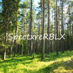 Spectxre Fan Club!