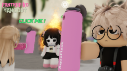 Pantropiko Zwiedzanie