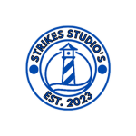 Strikes Studio's