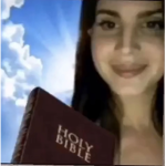 Baileyisagirl13