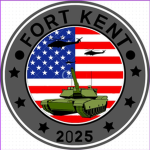 Fort Kent