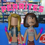 perrites