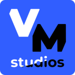 VMStudios