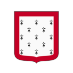The Realm of Limousin