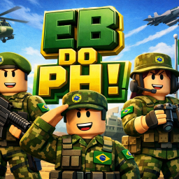 [UPDATE]EB OF PH!