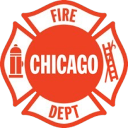 [BETA] Chicago Fire Department Roleplay | CFDRP