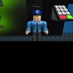 EasyObbyCourse 2008 - Aers20