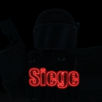 Gun Gaem