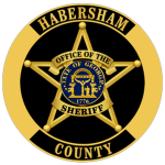 HCSO/GSP