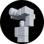 Game Pass Thumbnail