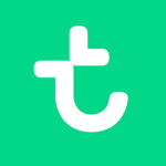 Transavia (HV)