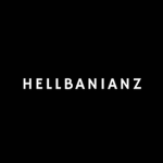 Hellbanianzˆ