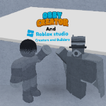 TheOddDevs