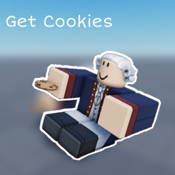 Get Cookies