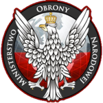 PoΙish Ministry of National Defence
