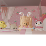 Cutebunnyedits