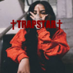 †TRAPSTAR†
