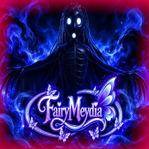 Icon updated