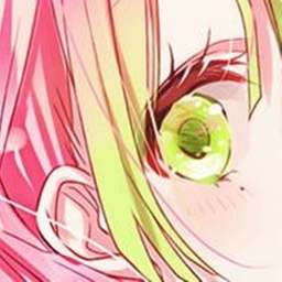 💕