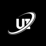 Clan UI