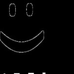 inescapable wooden hut meets loud songs