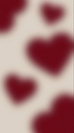 ~Red Cherries~