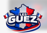 LES GUEZ