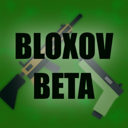 Bloxov Beta