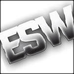 Exclusive-Southern Wrestling
